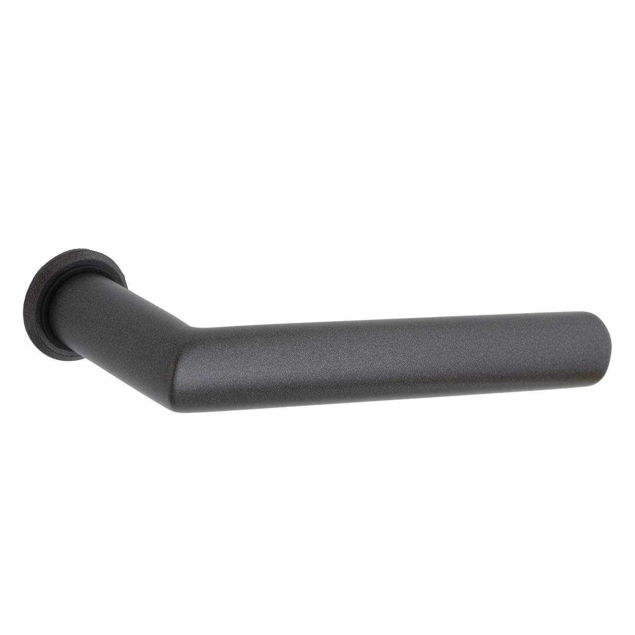 Austria Forza Deurkruk Destino Gunmetal